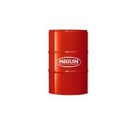 Meguin Megol Motorenoel Compatible SAE 0W-30 FE Plus /... (8,29 € pro 1 l)