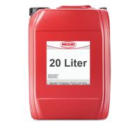 Meguin Special Engine Oil SAE 0W-20 / 20 Liter Kanister (4,88 € pro 1 l)