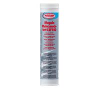 Meguin Mehrzweckfett L2F100 400 g - 25 kg - Inhalt 400 g
