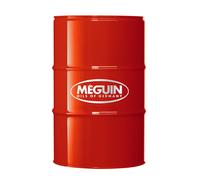 Meguin Motorenoel Fuel Eco 1 SAE 0W-30/ 200L Fass ACEA A7/B7 Volvo VCC 95200377