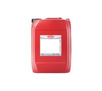 Meguin megol Motorenoel HD-C3 SAE 15W-40 - Inhalt 20 Liter