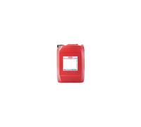 Meguin Motorenoel High Condition SAE 5W-40 / 20 Liter... (4,98 € pro 1 l)