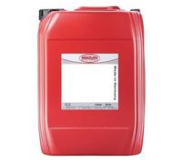 Meguin Motorenoel Low Ash Energy FE SAE 0W-20 / 20 Liter PSA B71 2010 Freigabe