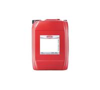 20 Liter megol Low Ash Energy SAE 0W-30 Motoröl