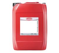 Meguin Motorenoel Mobility SAE 5W-30 / 20 Liter Kanister (5,88 € pro 1 l)