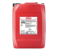 20 Liter Meguin megol Motorenöl Performance TOP TRANS SAE 15W-40
