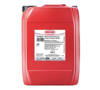 Meguin Motorenoel Premium Truck LA SAE 5W-30 / 20 Liter... (5,75 € pro 1 l)