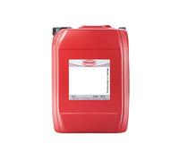 Meguin megol Motorenoel New Engine FE SAE 5W-20 - Inhalt 20 Liter