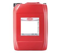 Meguin megol Motorenoel New Engine FE SAE 5W-20 - Inhalt 20 Liter