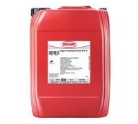 Meguin megol Transmission-Fluid ATF III - Inhalt 20 Liter