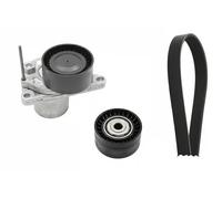 Keilrippenriemensatz Schaeffler INA 529 0246 10