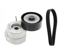 Mehrrippiger Keilriemen Set 529 0285 10 INA für FIAT ALFA ROMEO
