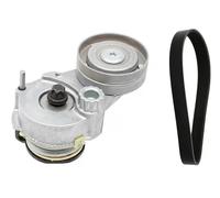 INA Keilrippenriemensatz für VAUXHALL OPEL CHEVROLET 529 0327 10