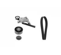 Keilrippenriemensatz Schaeffler INA 529 0471 10