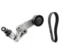 INA Keilrippenriemensatz 529 0473 10 passend für Toyota Corolla