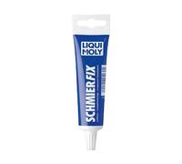 Liqui Moly Schmierfix 50g