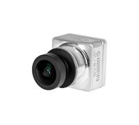 Mehrzweckkamera Autokamera passt für Mercedes-Benz A0009051816 A-000-905-18-16