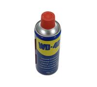 Multifunktionsprodukt Spray-Öl WD-40 400 ml Classic
