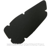 Meiwa Luftfilter Für Piaggio Hexagon 125 150 180 Motorrad Ersatzteile Zubehör