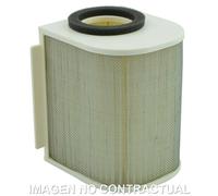 Meiwa Luftfilter Für Yamaha XJ 1200 XJR 1200 Motorrad Ersatzteile Zubehör