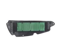 Luftfilter MEIWA H1332 Honda Sh 2021-2023 Stärke 2021-2023 Adv 2022-2023 350cc