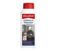 Mellerud Kleberesteentferner 0,25l