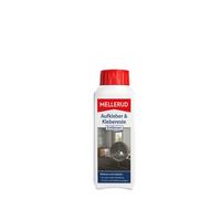 Mellerud Kleberesteentferner 0,25l