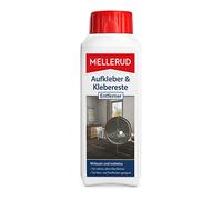 Mellerud Kleberesteentferner 0,25l
