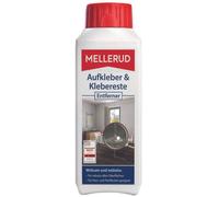 Mellerud Kleberesteentferner 0,25l