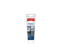 Mellerud Kratzer Entferner 75 ml - Entfernen von Kratzern und Blindstellen
