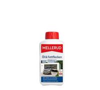 Mellerud Öl-/Fettflecken Entferner 0,5l