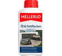Mellerud Ölfleckenentferner 0,5,