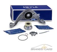 Meyle Reparaturkit Gelenkwelle [Hersteller-Nr. 1001510100/S] für Audi, VW