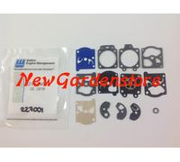 Membran Kit Originale Dichtungen Vergaser WALBRO D10-20WA-WT D10-WAT