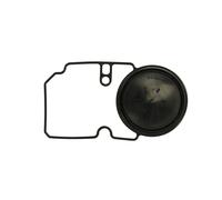Membran, Kurbelgehäuseentlüftung DT Spare Parts 4.80915