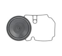 Membran, Kurbelgehäuseentlüftung ELRING 367.030