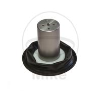 Membran Vergaser 29MM TOURMAX Single für Yamaha XJ 900 F 1985-1990