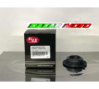Membran Vergaser für Suzuki GZ Marauder 125 1998 1999 2000 2001 2002 2003