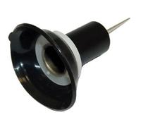 Membran Vergaser Für Yamaha Majesty 125 1998 1999 2000 COD 77140800