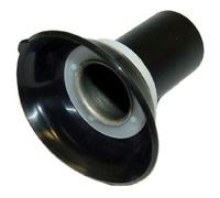 Membran Vergaser One Camamoto Für Yamaha Majesty 125 250 Versity 300 7714081