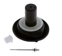 Membrane für Vergaser 16mm gerade 50cc GY6 China 4takt ROLLER, QUAD