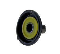Membrane für Vergaser 16mm gewölbt 50cc GY6 China 4takt ROLLER, QUAD