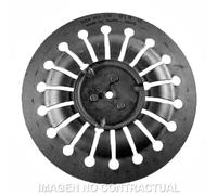 SACHS 3054 004 030 Kupplungsdruckplatte