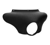 Memphis Shades Batwing Verkleidungssatz f. Harley FLSB FLSL s. Verwendungsliste