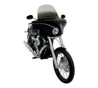 Memphis Shades FAIRING BATWING DYNA