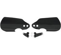 Memphis Shades Handschützer Harley Davidson Softail FXLR BLK