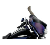 Memphis Shades Spoiler Ersatz Windschutzscheiben Rauch #MEP86201