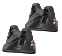 MENABO 000008300000 Shuttle Träger