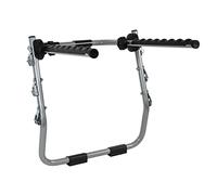 Menabo Biki Fahrradträger Heckträger für 3 Fahrräder