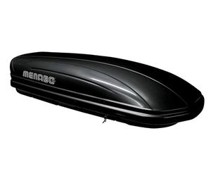MENABO 000034000000 Dachbox
